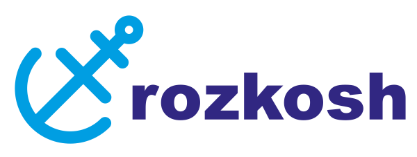 Pronájem vodního skůtru